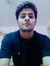 Abdul S...
