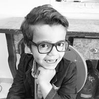 Um Yazan