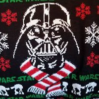 Erin Schlapkohl Colvin