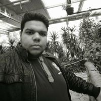 احمد الطائي