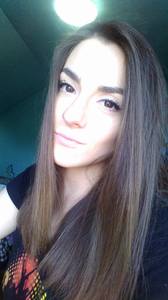 Dijana