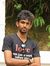 Naveen ...