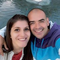 Йордан Дутев