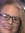 Kate G | 1 comments