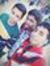 Divyans...
