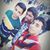 Divyansh Singh