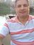 Hosam M...