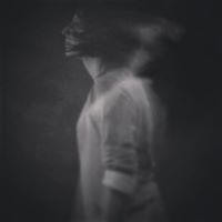 Mohammed Nasr