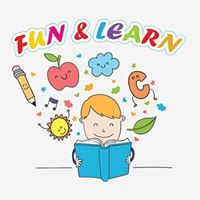 FunAnd Learn