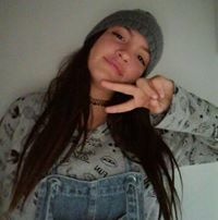 Oumayma Selmi
