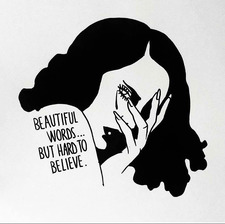 Кети Балулова