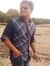 Nishank...