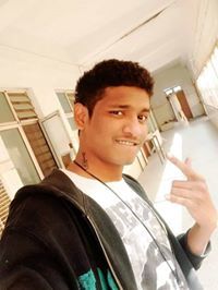 Vara Prasad