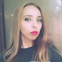 Диана Нунева