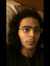 Ahmed S...