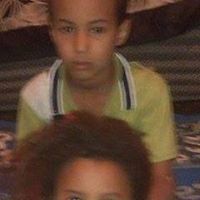 اريدال نين قزام