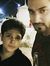 Hamza B...