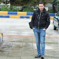 مالك السلامات