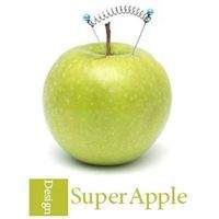 Des Superapple