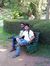 Vinay Soni