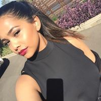 Tasmiyah Moola