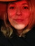 Maggie Wrobel
