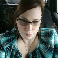 Stacie Heiner
