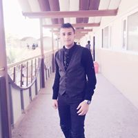 مہصطہفہى حہيہدر