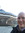 Peter Sivey | 1 comments