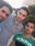 Ahmed G...