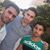 Ahmed Gamal