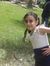Alaa ELden