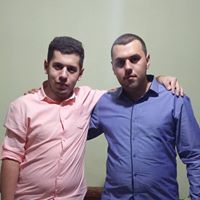 قسام الحج ذيب