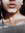 Jessica (nottjess) | 2 comments