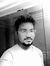 Apu Sarkar