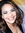 Loida Pineda Andino