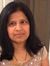 Aruna R...