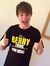 Alex Berry