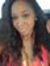 Ashante White