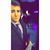 Logan Bennett