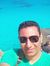 Mohamed...
