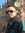 Masoud ...