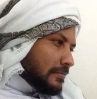 عبدالله جوبان