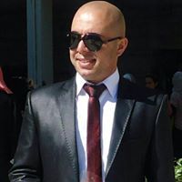 اياد الريموني