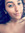 Arianna