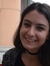 Orsolya