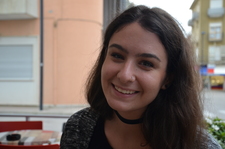 Orsolya