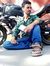Abhishe...