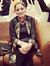 Faryal ...