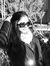 Samah S...